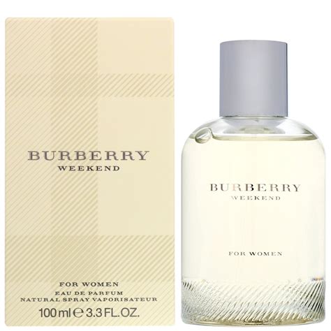 burberry perfume canada|burberry canada website.